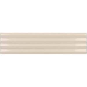 Керамическая плитка Equipe Costa Nova 28482 Praia Beige Pale 5x20