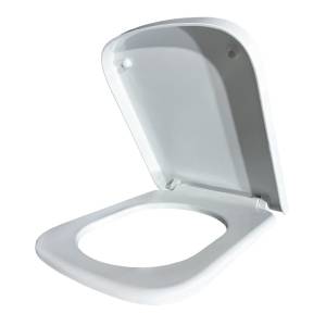 Крышка-сиденье Gural Vit Nova YM00DRP450000 43.1x34.5