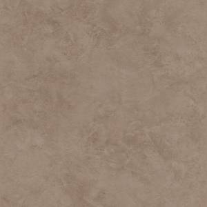 Обои Rasch Brick Lane 426182