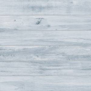 Керамогранит AltaCera Deco Sky FT3HNY03 Honey Sky 41x41