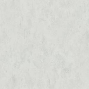 Обои Monte Solaro Aurelia 9252-00