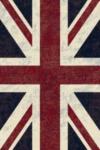 Ковер Ragolle Royal Palace UNF_1-24013 1.6x2.3