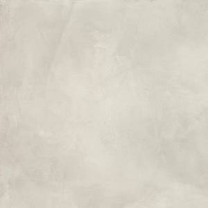 Керамогранит Mirage Clay CL01 SP SQ Calm 80x80