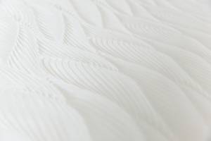 Обои Kerama Marazzi Трессаж KM6901