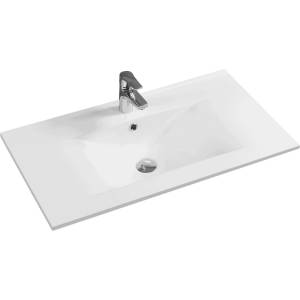 Раковина Sanvit R9060d 60 см