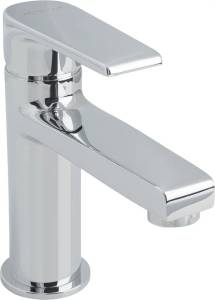 Смеситель для раковины Mariani Artic A00380AT60 хром