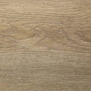 SPC Ламинат Alpine Floor Grand Sequioia Light 3.5/34 4V ECO 11-601 Миндаль 1220x183