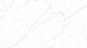 Керамогранит Simpolo Statuario Oro 120x278