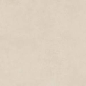 Керамогранит Alma Ceramica Mural GFU6060MUR04R Beige матовый 60x60x9