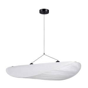 Светильник подвесной Divinare Fiamma 5866/06 SP-26