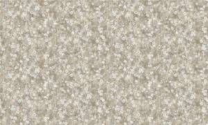 Обои бумажные Bruno Zoff Gold 60124-4