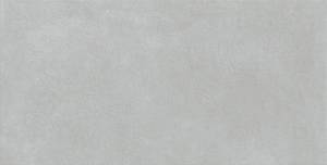 Керамогранит Infinity Ceramica La Grano Sage Cemento Matt 60x120