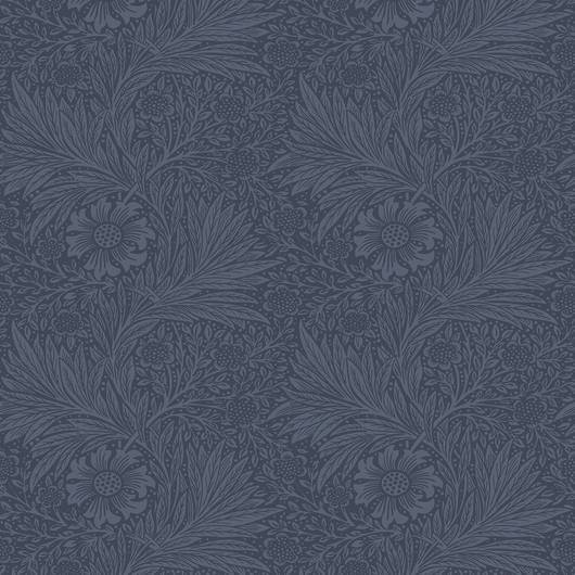 Обои Architector British Heritage KT20302