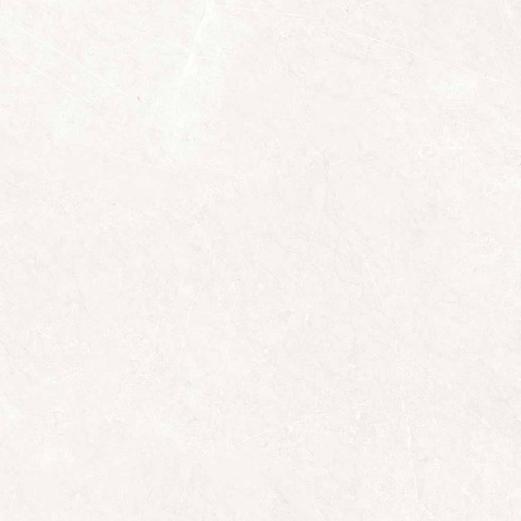 Керамогранит Laparet French Silver Белый Полированный 60x60
