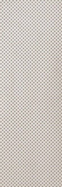 Декор FAP Ceramiche Meltin fKP7 Rock Calce Inserto 91.5x30.5