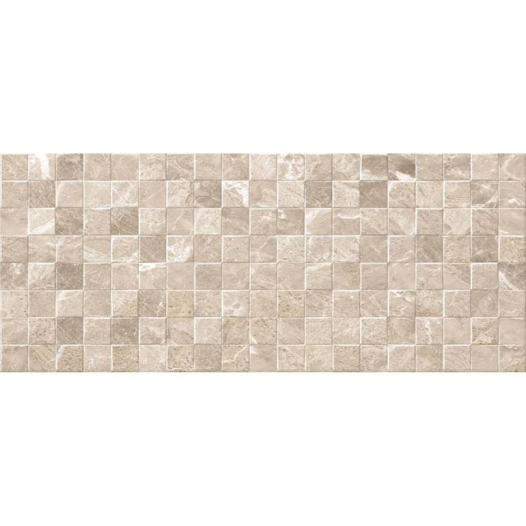 Керамическая плитка Gracia Ceramica Joy 010100001525 Beige Wall 04 25x60