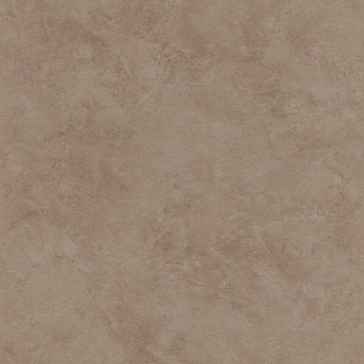 Обои Rasch Brick Lane 426182