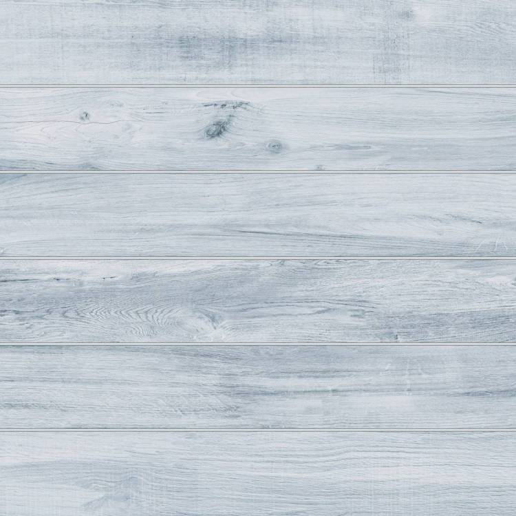 Керамогранит AltaCera Deco Sky FT3HNY03 Honey Sky 41x41