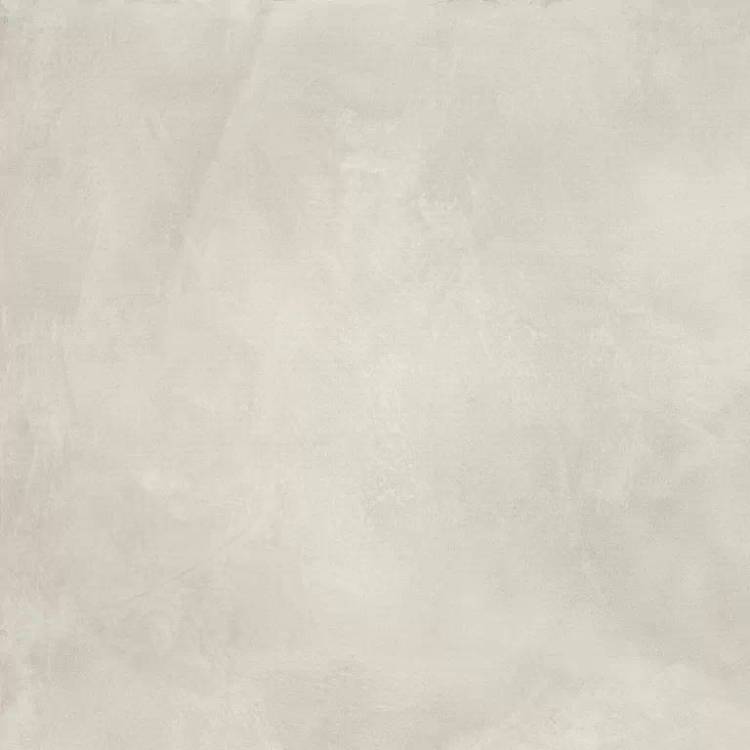 Керамогранит Mirage Clay CL01 SP SQ Calm 80x80