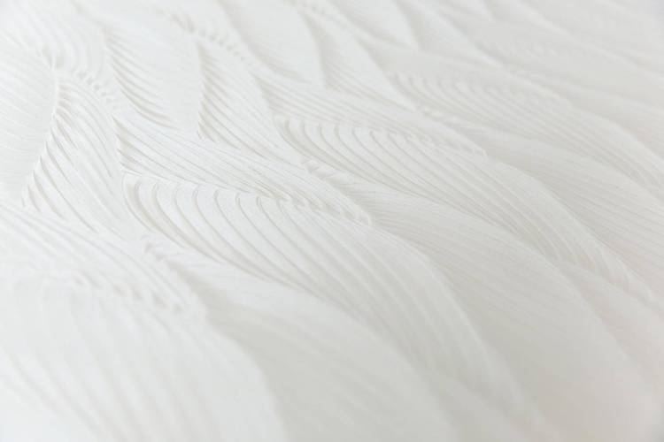Обои Kerama Marazzi Трессаж KM6901