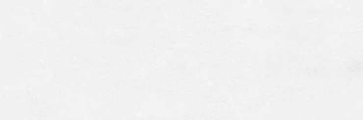Керамическая плитка Geotiles Argon Blanco 30x90