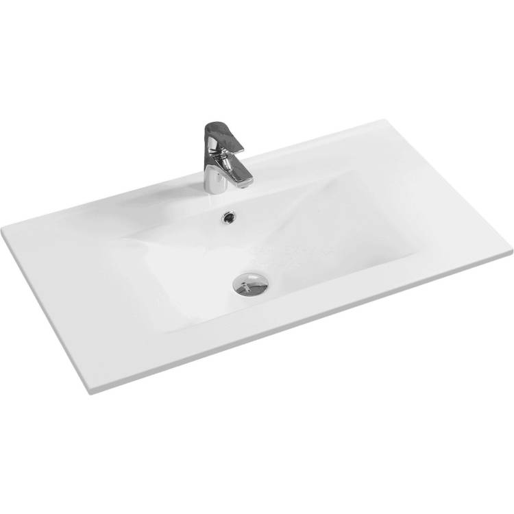 Раковина Sanvit R9060d 60 см