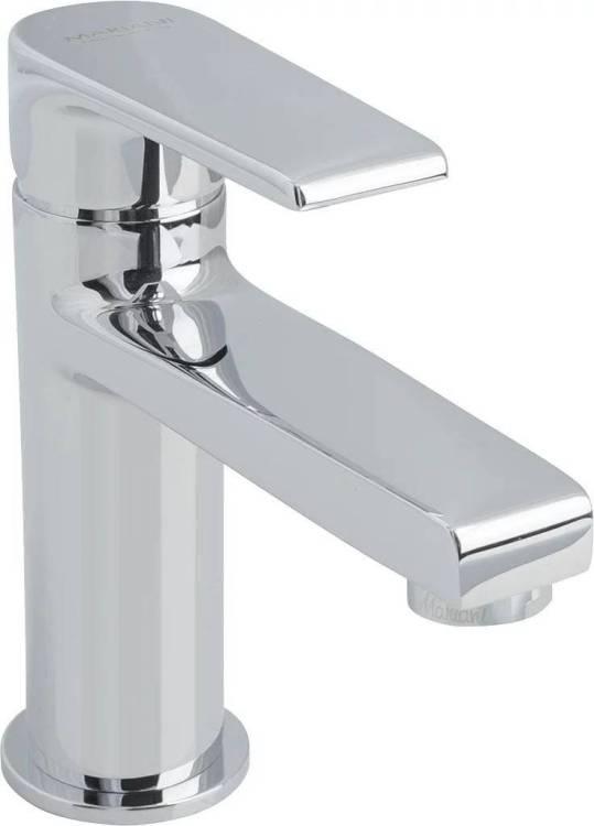 Смеситель для раковины Mariani Artic A00380AT60 хром
