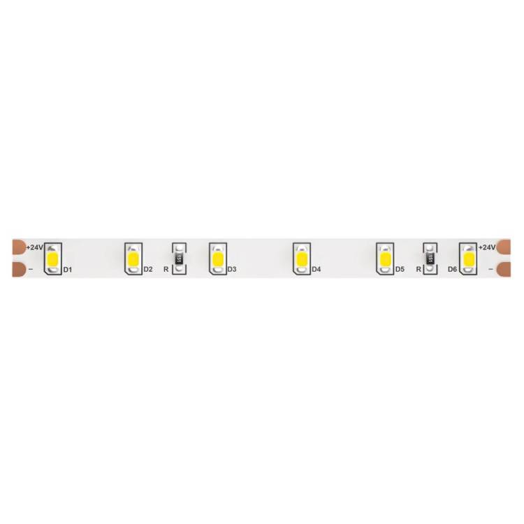 Светодиодная лента Led Strip 10137