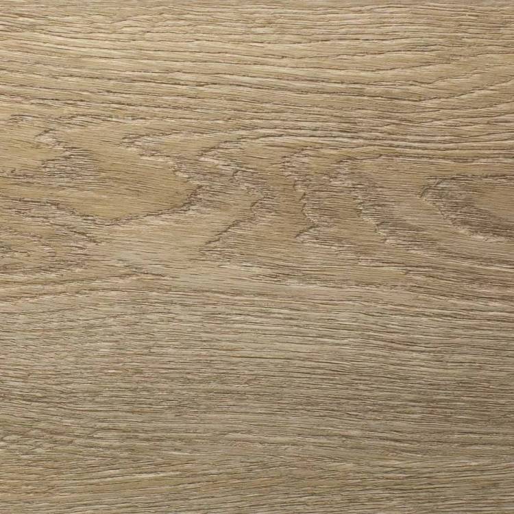 SPC Ламинат Alpine Floor Grand Sequioia Light 3.5/34 4V ECO 11-601 Миндаль 1220x183