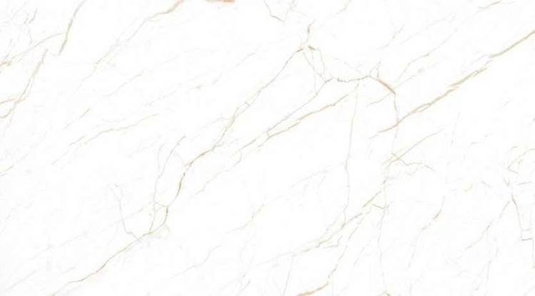 Керамогранит Simpolo Statuario Oro 120x278
