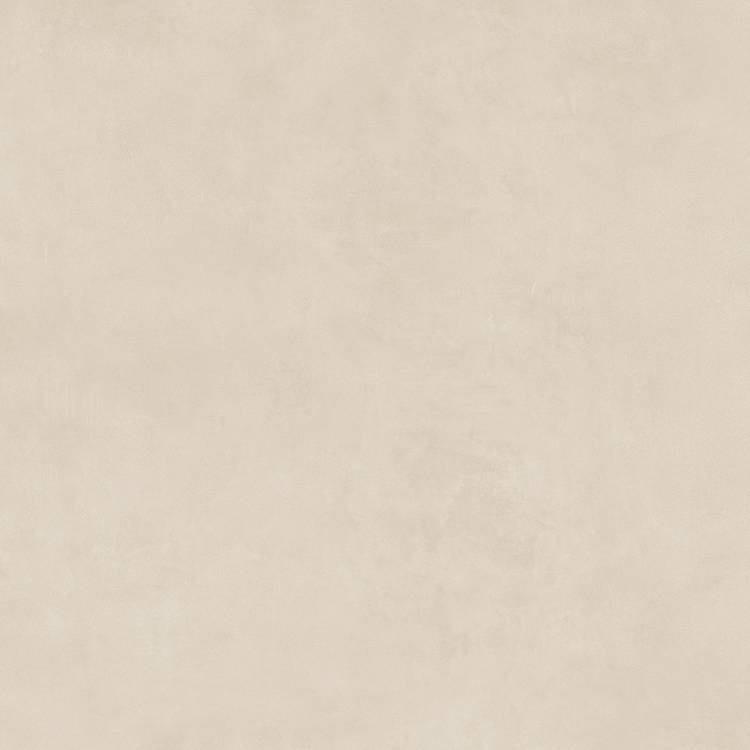 Керамогранит Alma Ceramica Mural GFU6060MUR04R Beige матовый 60x60x9