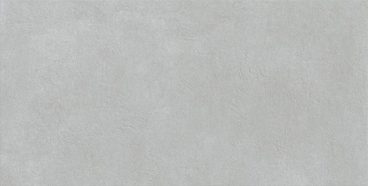 Керамогранит Infinity Ceramica La Grano Sage Cemento Matt 60x120