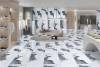 Керамогранит Ennface Accent ENONX3104SP120280 Royal Onyx Grey SP Matt 120x280x6 фото 12