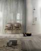Керамогранит Rex Ceramiche Prexious 756427 Dream Arabesque Glossy Ret 6mm 160x320 фото 10