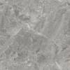 Керамогранит Рlanet Сeramics UKP-553 золото 80x80