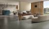Керамогранит FAP Ceramiche Ylico fQWS Sand Matt 80x80 фото 4
