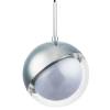 Подвесной светильник Lightstar Dafne 815514 фото 3