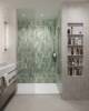 Керамическая плитка Smile Tile Jazz Mango 7.5x22.5 фото 4