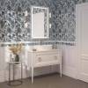 Декор Kerama Marazzi Жардим VT\A476\11037R 1 обрезной 30x60 фото 3