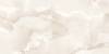 Керамогранит Gravita Lustre Greige Sugar 60x120