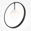 Подвесной светильник Maytoni Modern MOD407PL-L12B3K1 фото 2