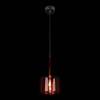 Подвесной светильник Loft IT Spillray 10232/A Red фото 4