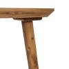Стол обеденный Tetchair Secret de Maison Naturwood 25623 массив акации фото 8