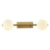 Бра MyFar Valency MR2032-2W