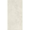 Керамогранит Caesar Join AHD6 Moon Soft 60x120