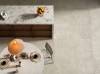 Керамогранит Mirage Nyuma NY05 Talcum Nat SQ 60x120 фото 22