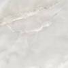 Керамогранит Delacora Onyx Breez 6060ONB15 Gray Sugar 60x60 фото 16