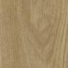 SPC Ламинат Aspenfloor Elegant 5/43 4V EL6-06 Дуб Эдинбург 640x128