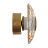 Бра светодиодное Citilux Jantar CL240313 фото 4