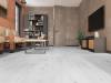 SPC Ламинат Art East Art Stone Optima PRO 4/31 40-7 Ясень Эдмонтон 914x152 фото 3